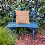 Boho Cushion