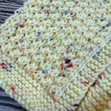 Baby Jacket 0-3 months