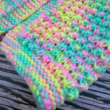 Baby Jacket 0-3 months