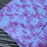 Baby Jacket 0-3 months