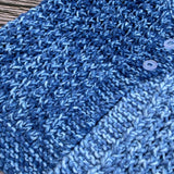 Baby Jacket 0-6 months