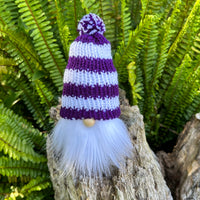 Footy Gnome - Fremantle