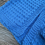 Baby Jacket 0-6 months