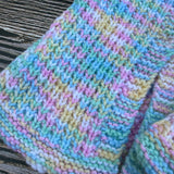 Baby Jacket 0-6 months