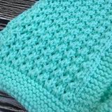 Baby Jacket 0-3 months