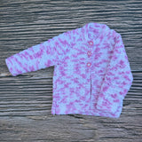 Baby Jacket 0-3 months