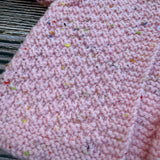 Baby Jacket 0-6 months