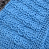 Baby Jacket 0-6 months