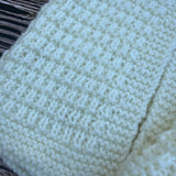 Baby Jacket 0-6 months