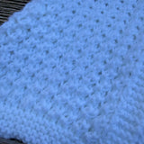 Baby Jacket 0-6 months