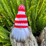 Footy Gnome - Sydney Swans