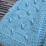 Baby Jacket 0-6 months