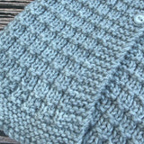 Baby Jacket 0-6 months