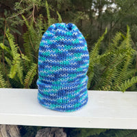 Beanie - Toddler/Child