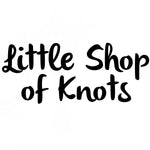 Littleshopofknots