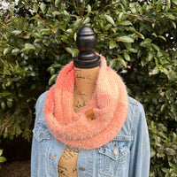 Infinity Scarf