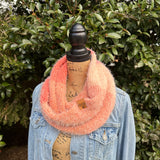 Infinity Scarf