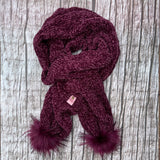 Scarf